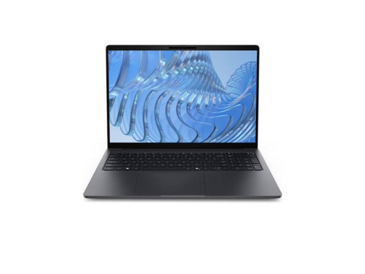 Dell P516260-U516G512G