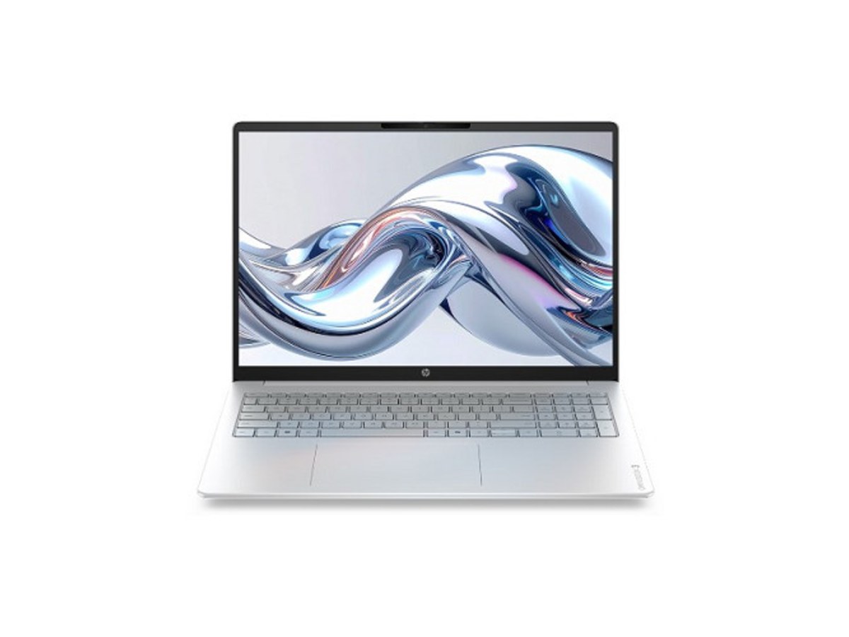 HP D52WZPA