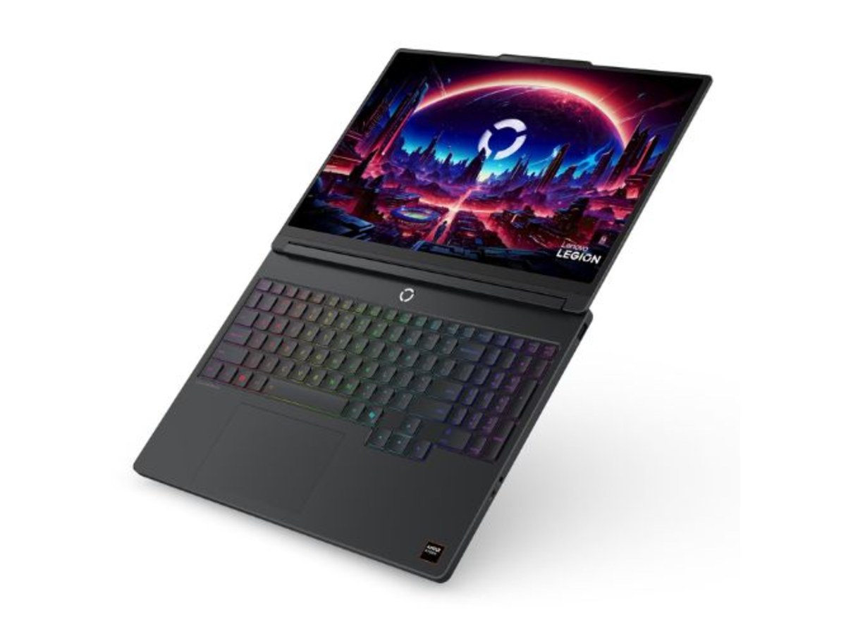 Lenovo 83Q7003BTW