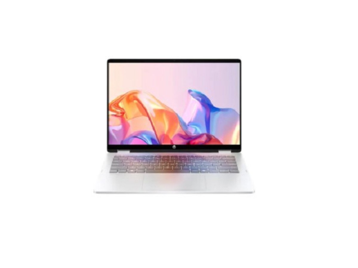 HP DH0D5PA