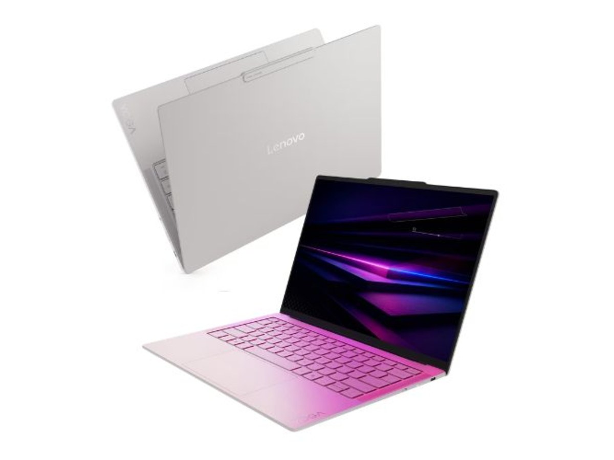 Lenovo 83QK0038TW