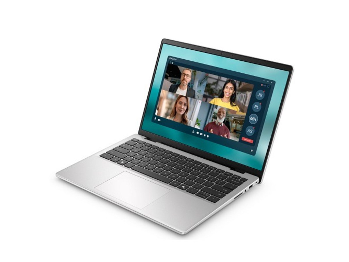Dell DC14255-R1808STW