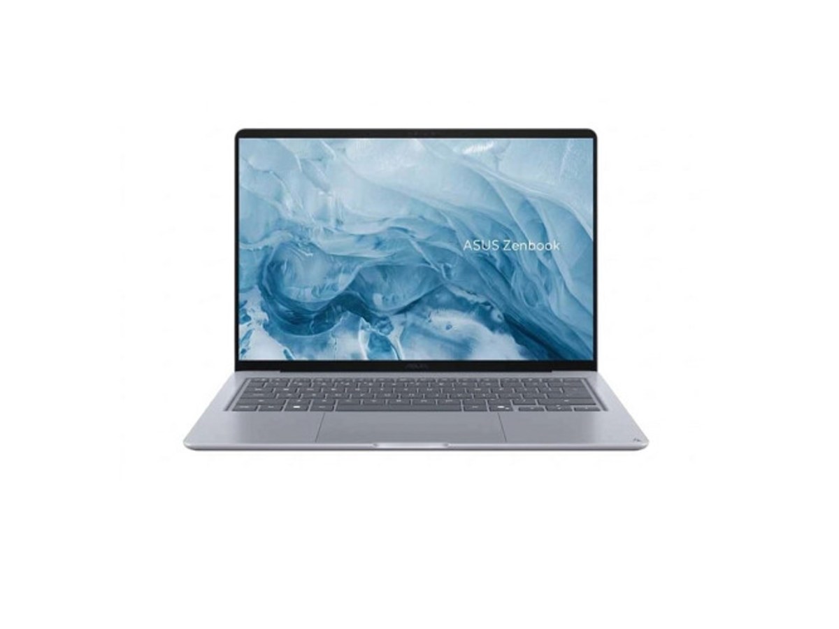 ASUS UX3480QA-0022B26100