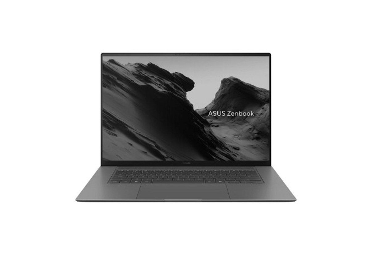 ASUS UX5406AA-0082G355
