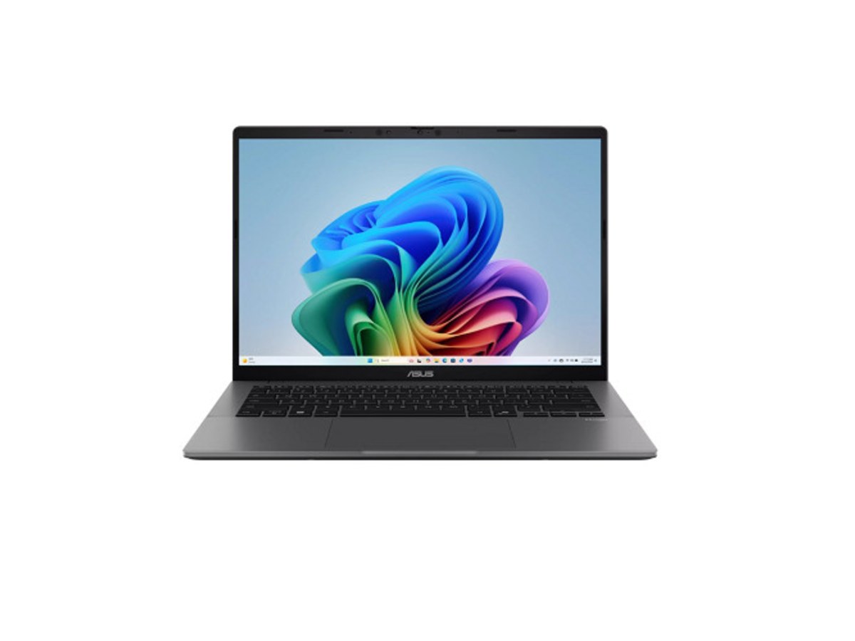 ASUS S5652MA-0052G350