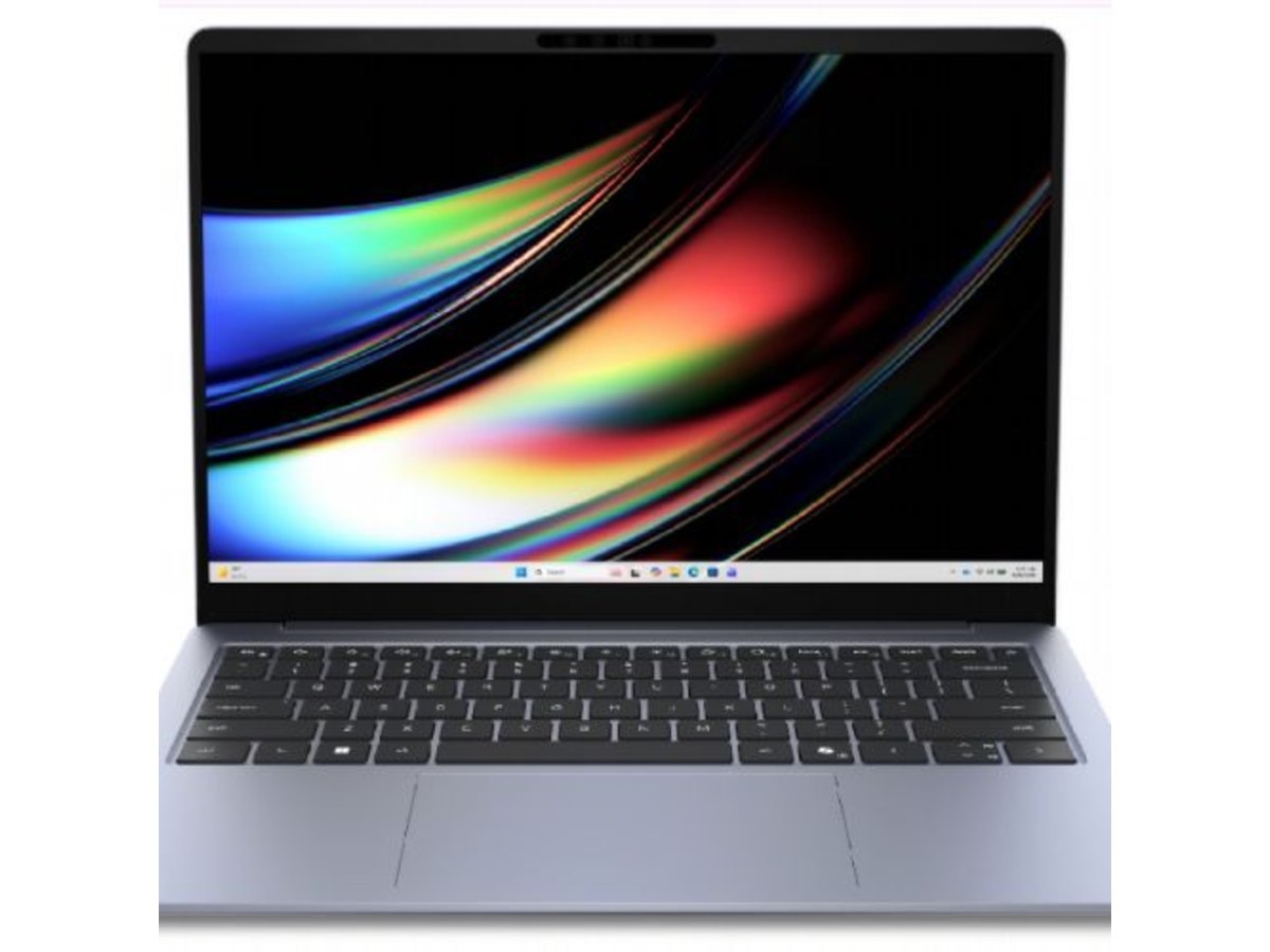 Dell DS14265-R1708BTW