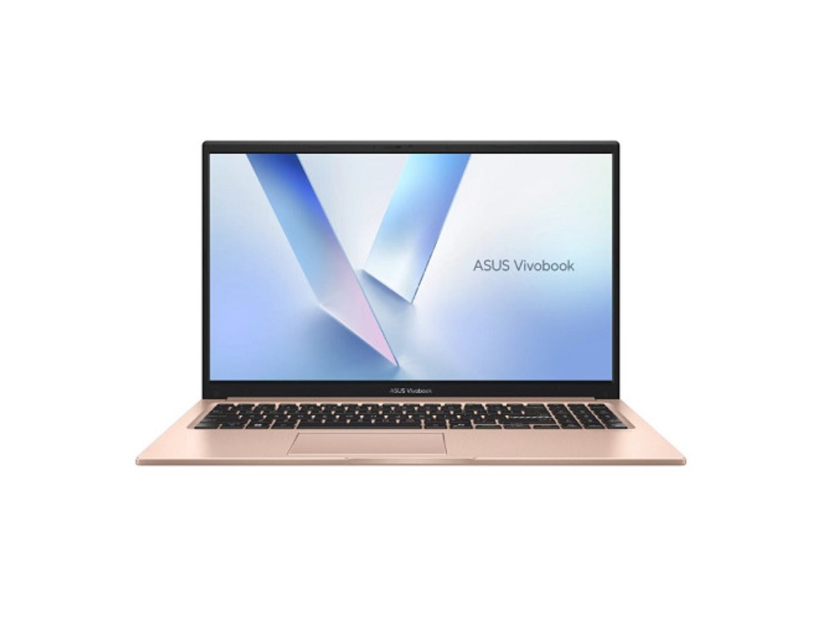 ASUS X1504MA-0061C320