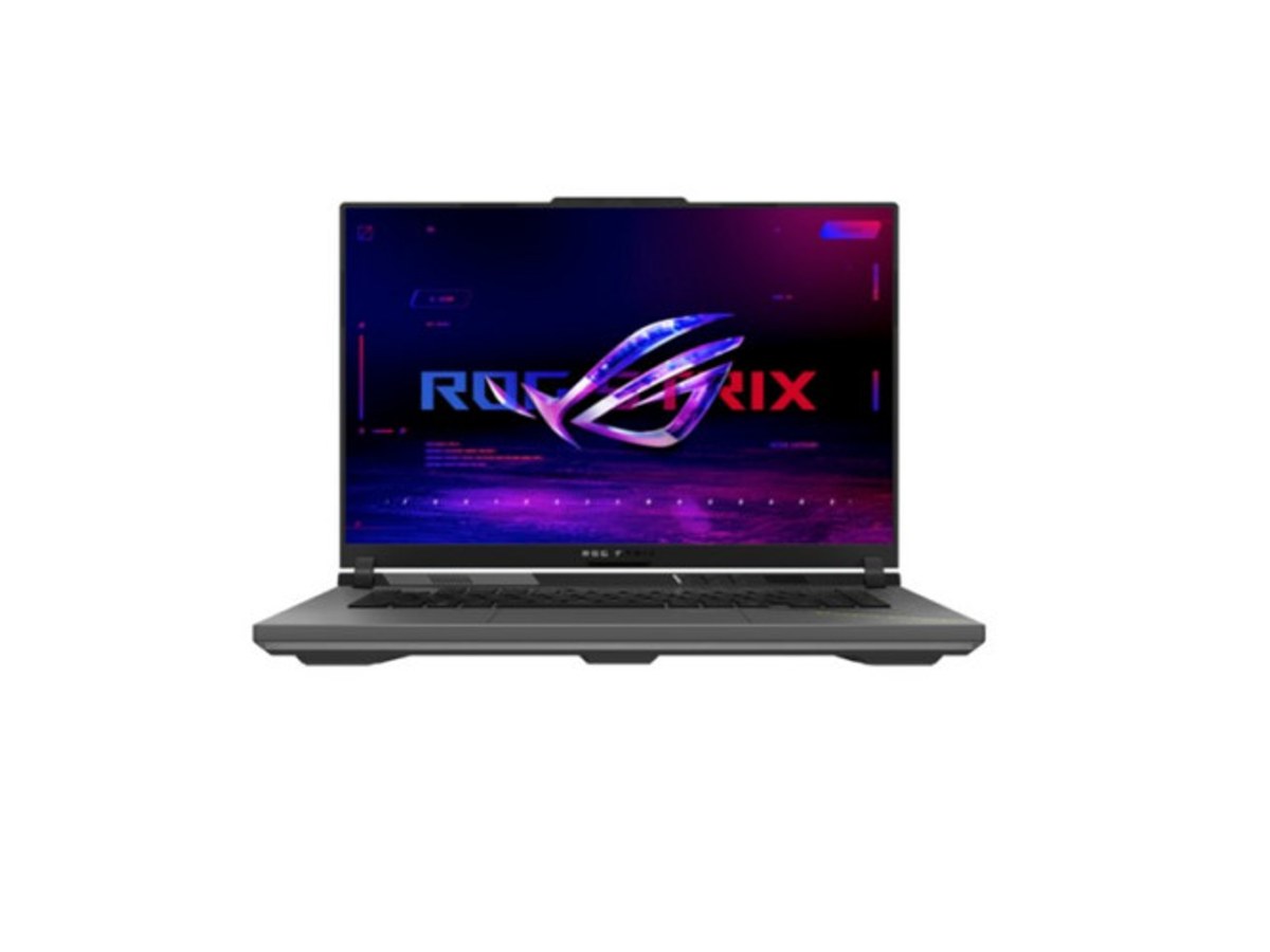 ASUS G614PM-0044C8940HX-NBL