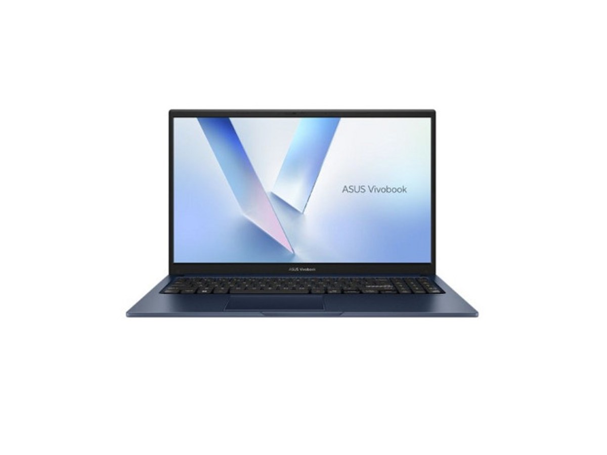 ASUS X1504MA-0051B304