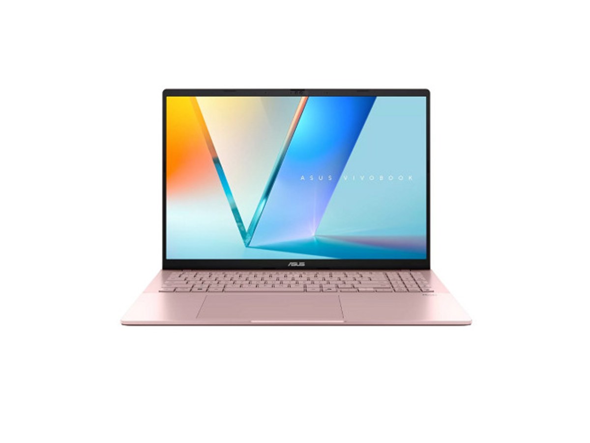 ASUS S3607AA-0072C325