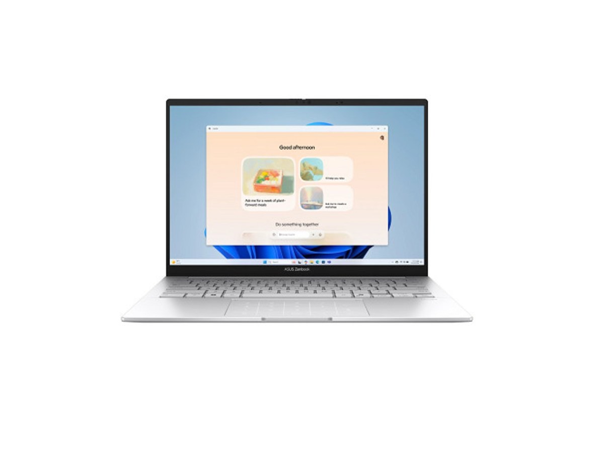 ASUS UX3405CA-0192S255H