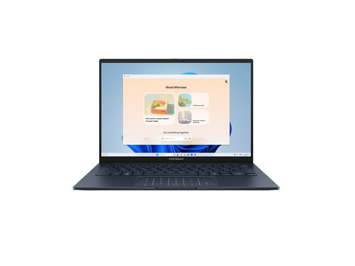 ASUS UX3405CA-0202B255H