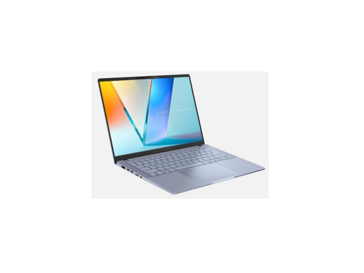 ASUS S5406SA-0108B256V