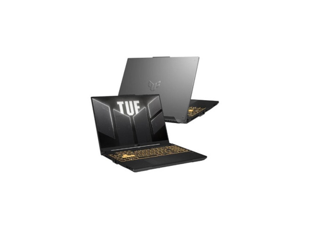ASUS FX707VJB-0032A210H