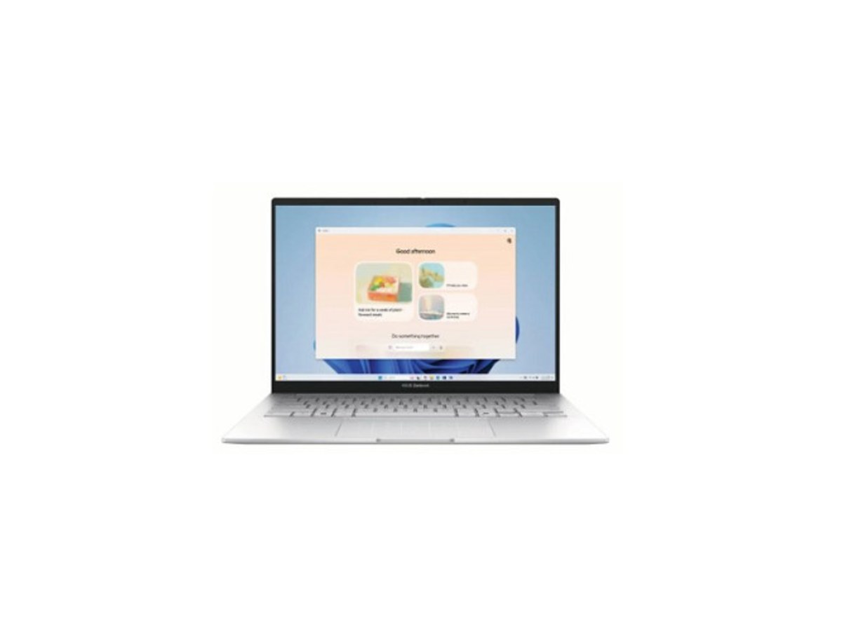 ASUS UX3405CA-0182S225H