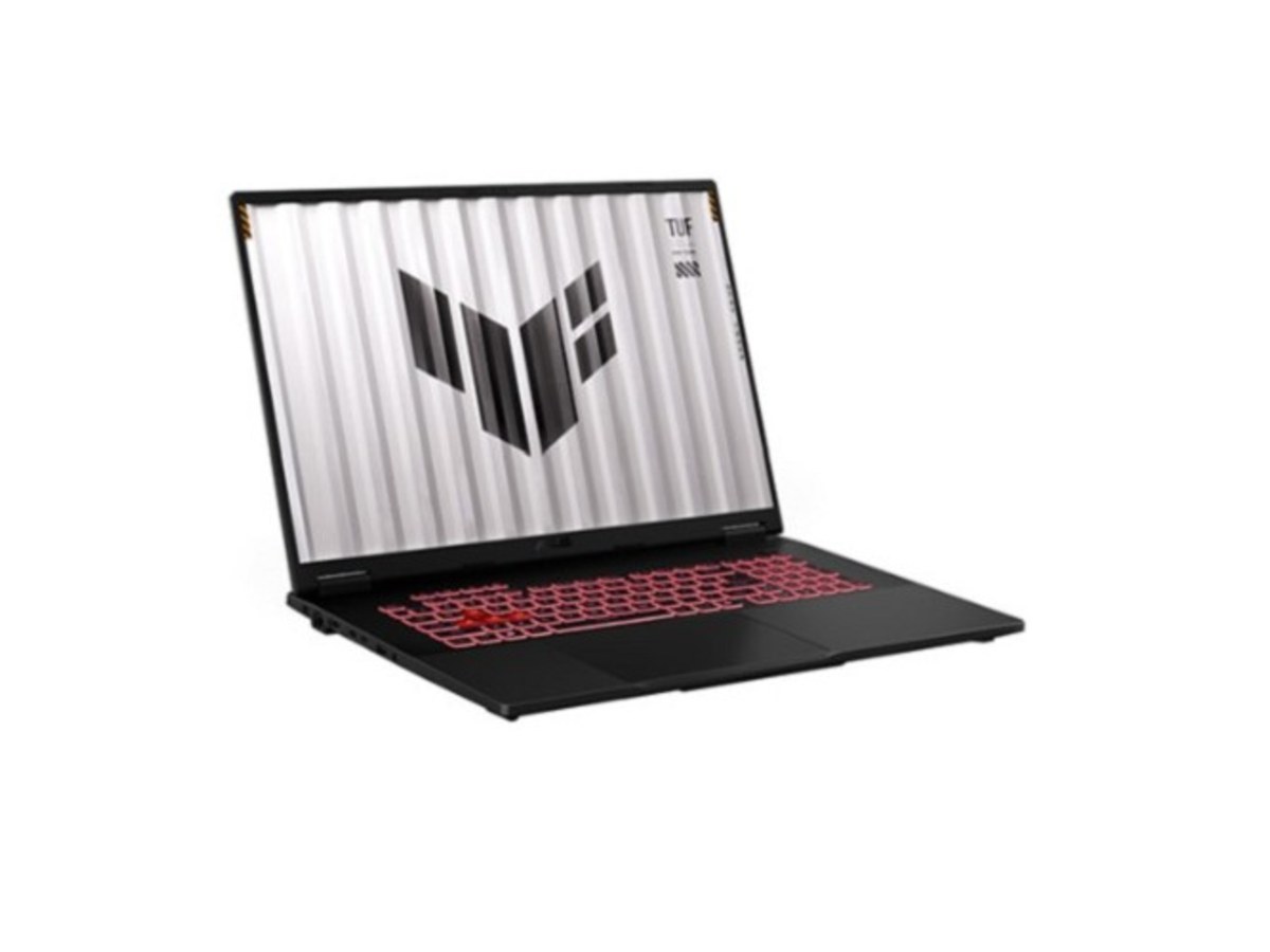 ASUS FA808UH-0021A260H