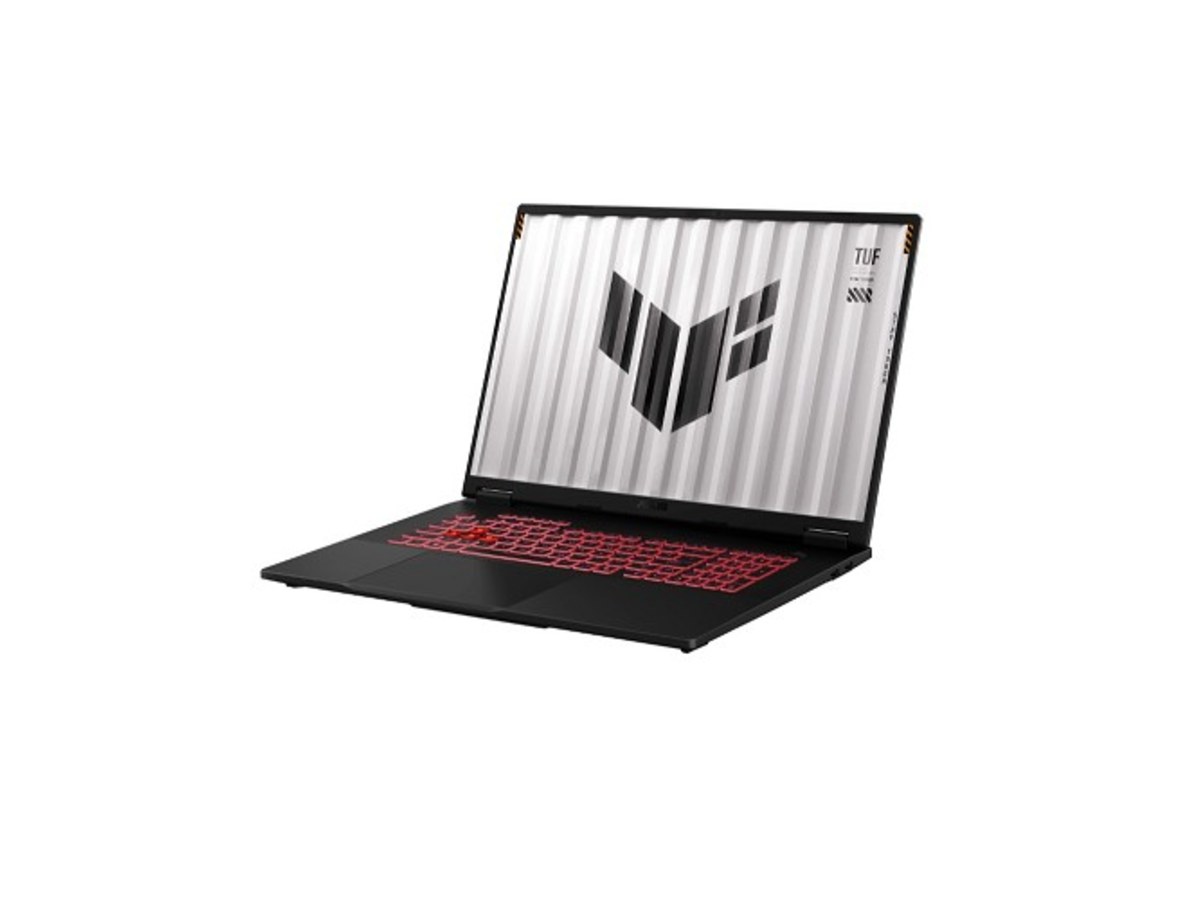 ASUS FA808UM-0031A260H