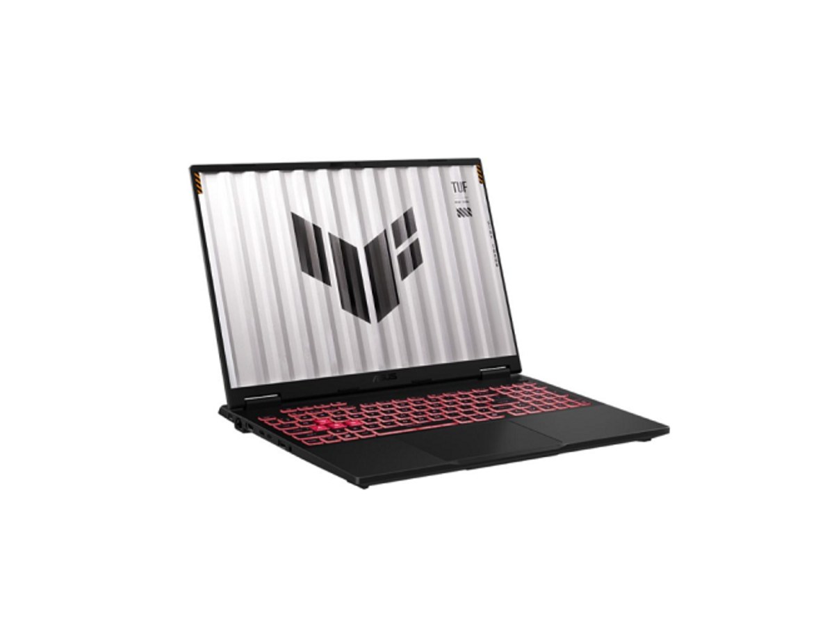 ASUS FA608PP-0071A8940HX