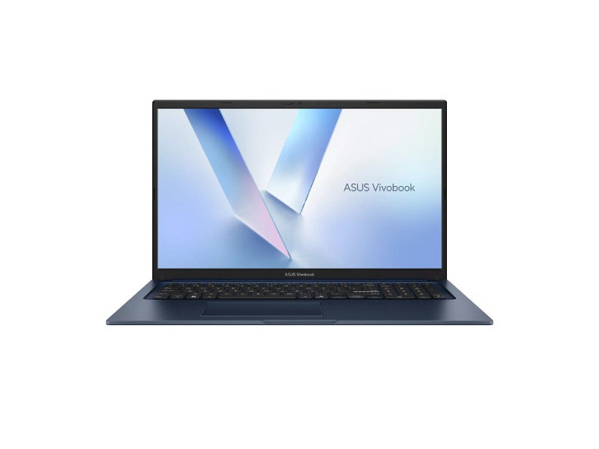 ASUS M1502NAQ-0041B150H
