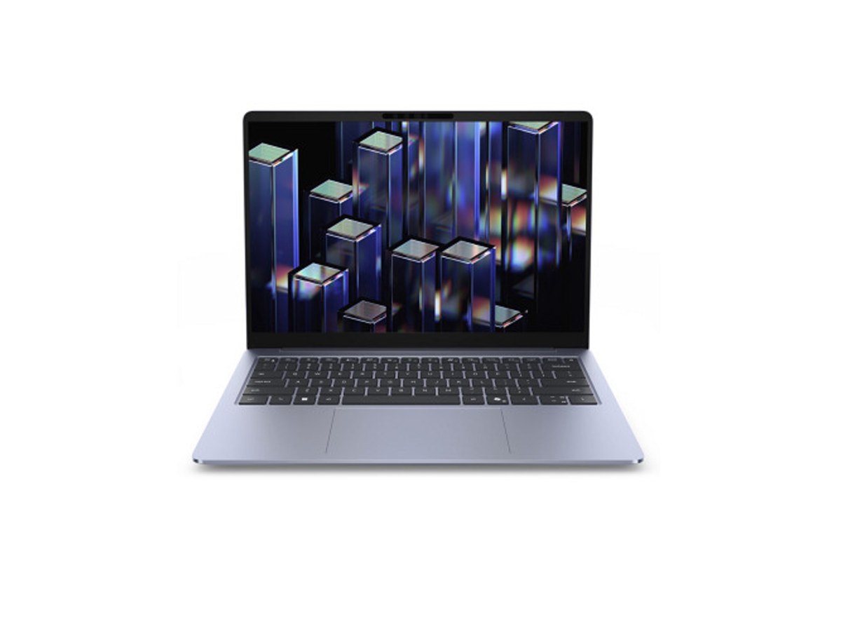 Dell DS14260-R1908BTW