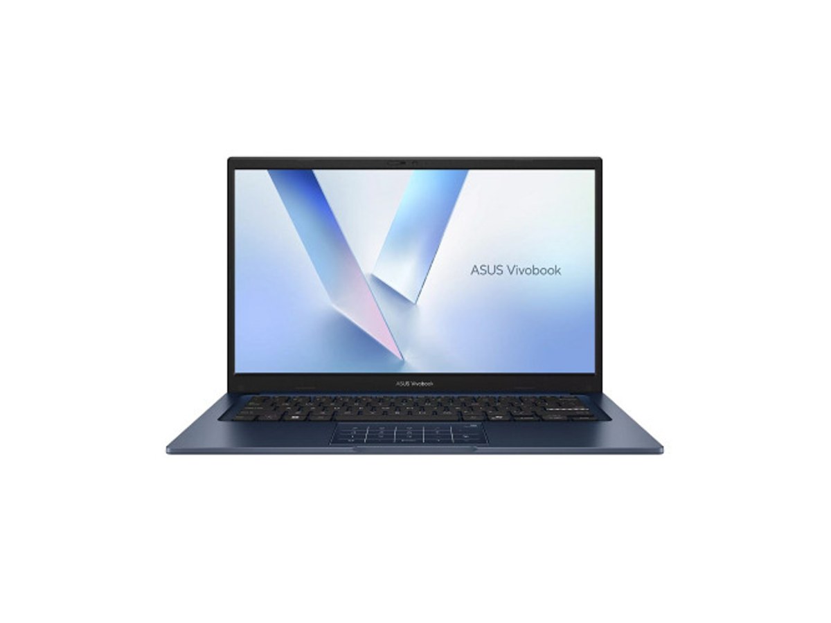 ASUS X1404VA-0381B120U