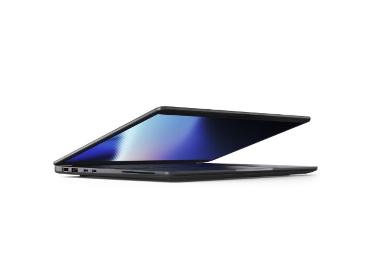 Dell P713260-U732G1T