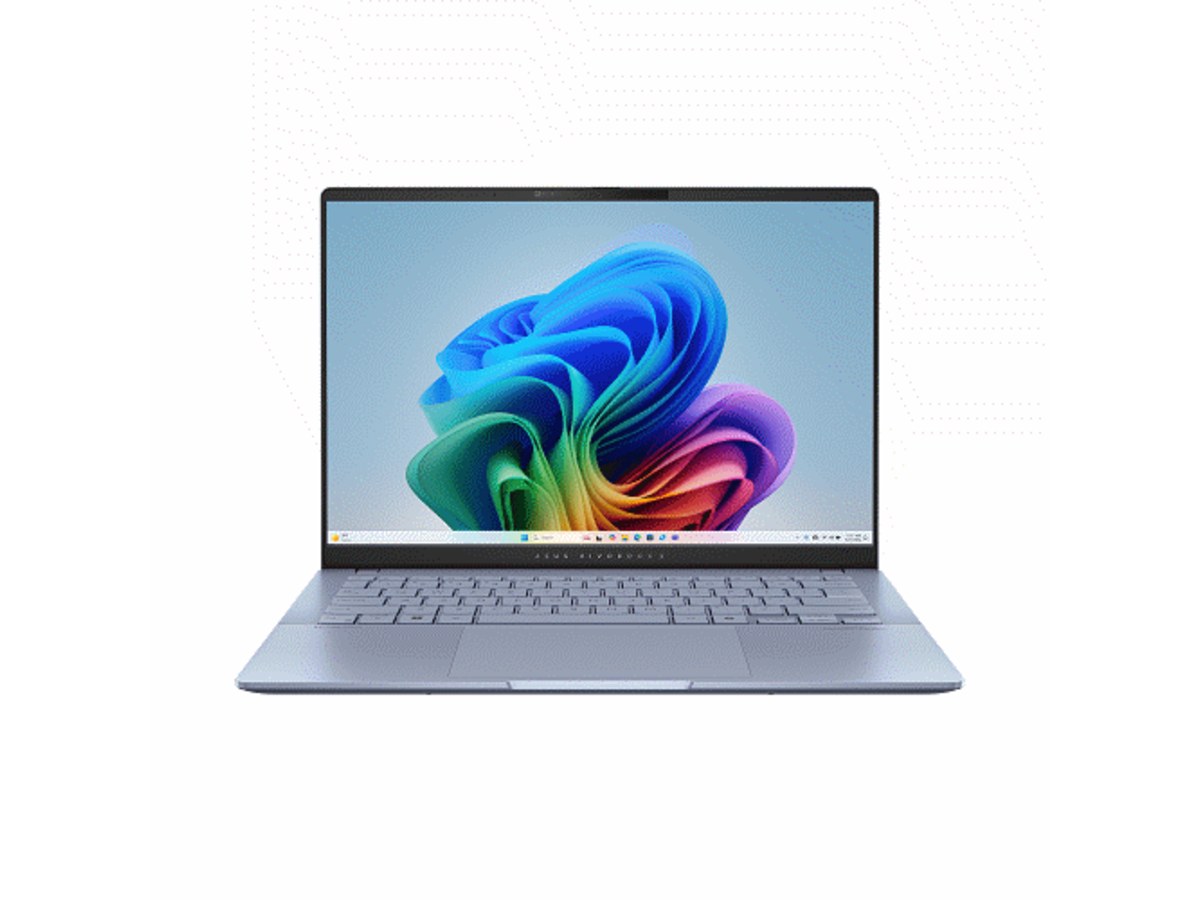 ASUS S5406SA-0068B226V