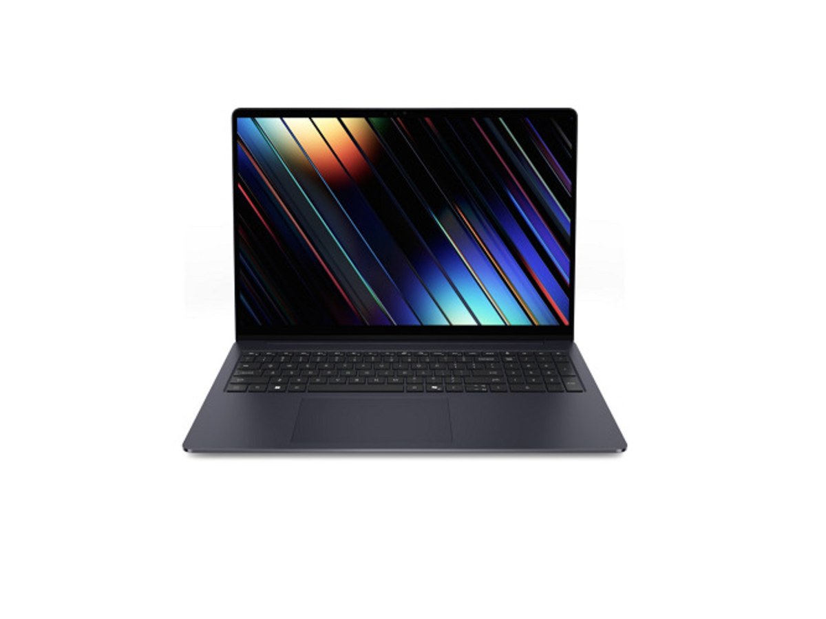 Dell DS16260-R1508BTW