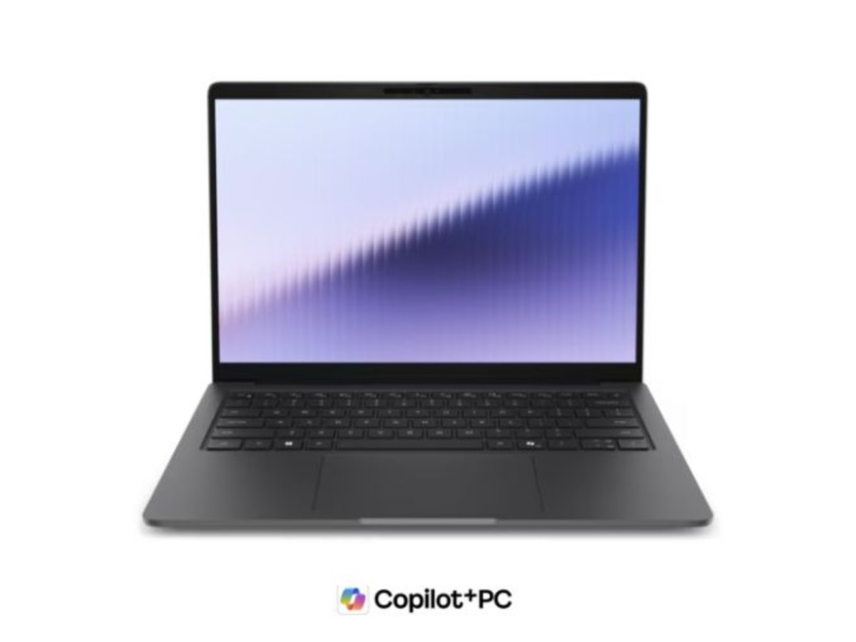 Dell P714260-U732G1T