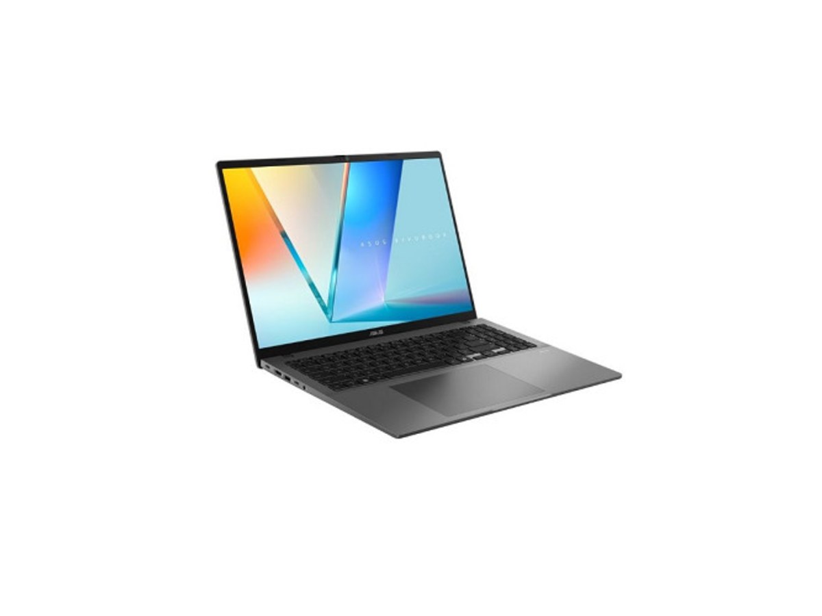ASUS S3607CA-0182G225H