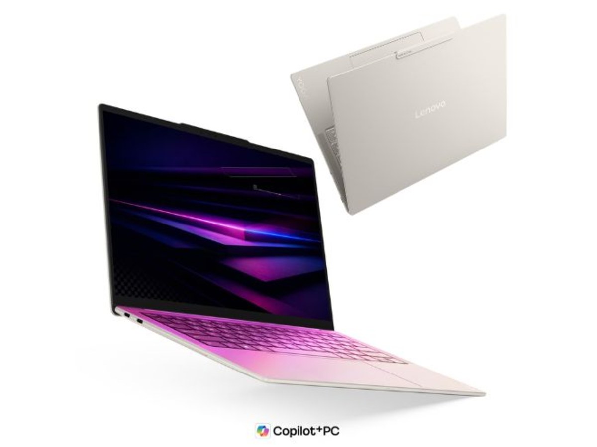 Lenovo 83QM003QTW