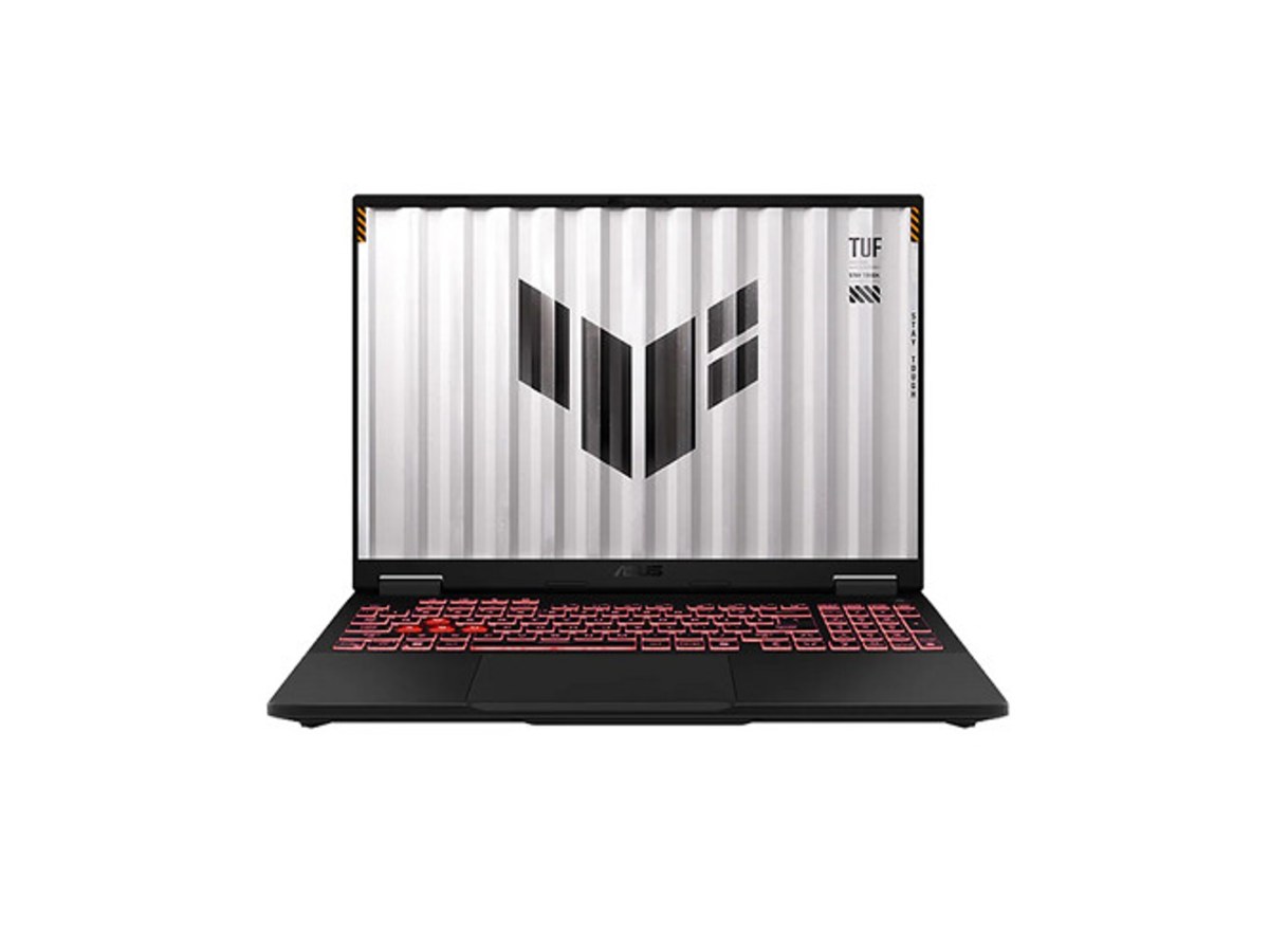 ASUS FA608UMI-0091A260H