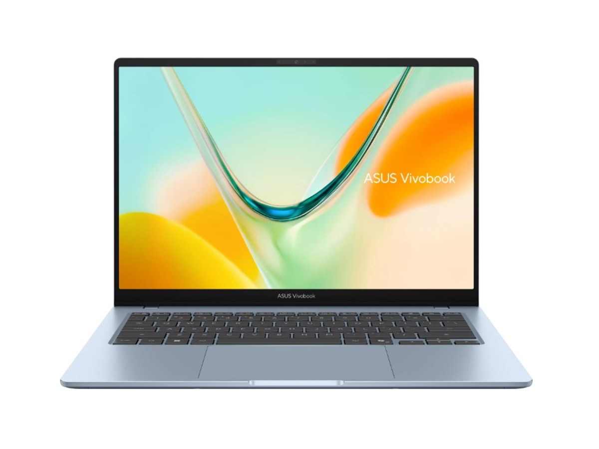 ASUS S5408QA-0168B26101