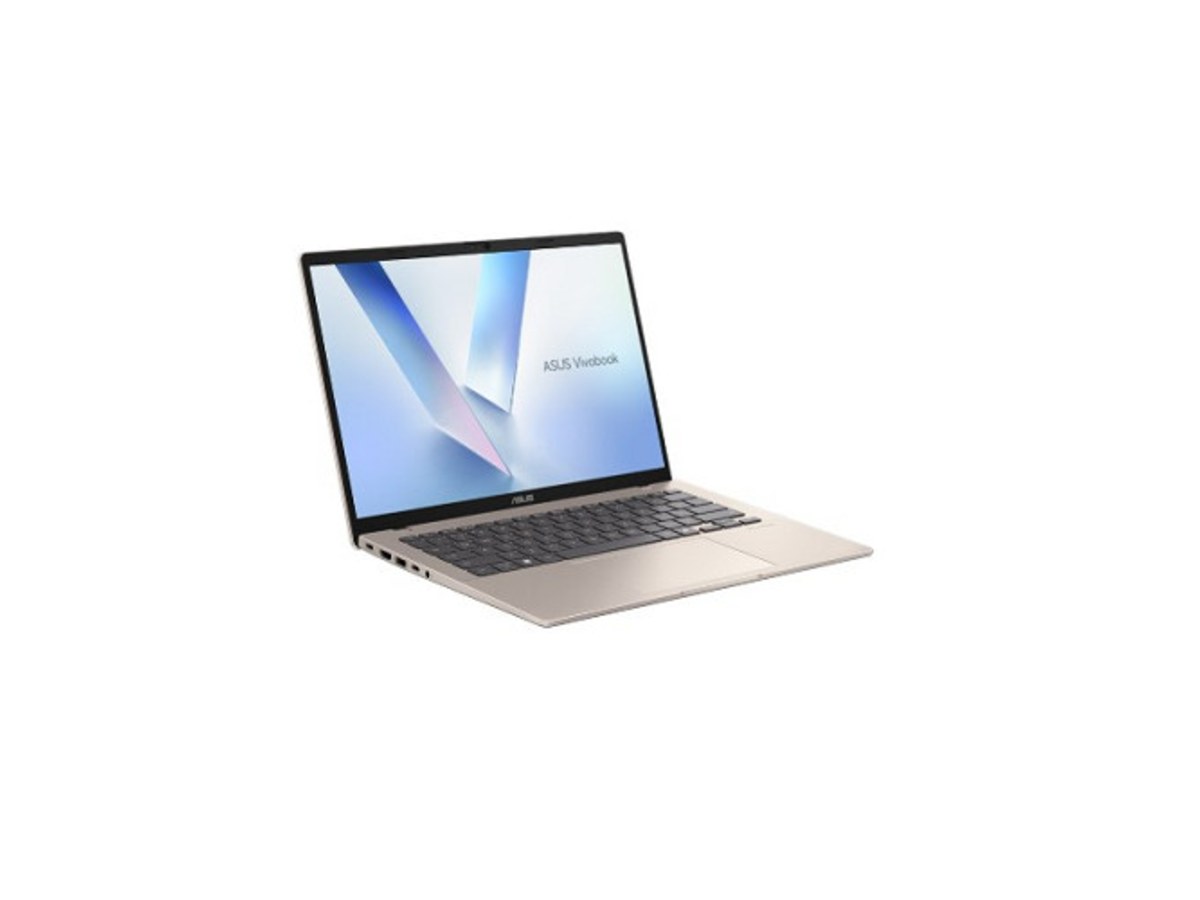 ASUS X1407AA-0041D325