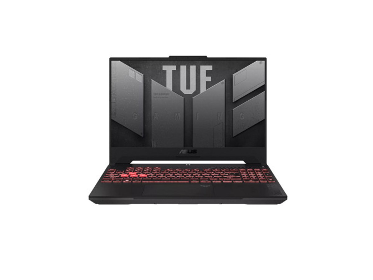 ASUS FA707NUQ-0042A170H