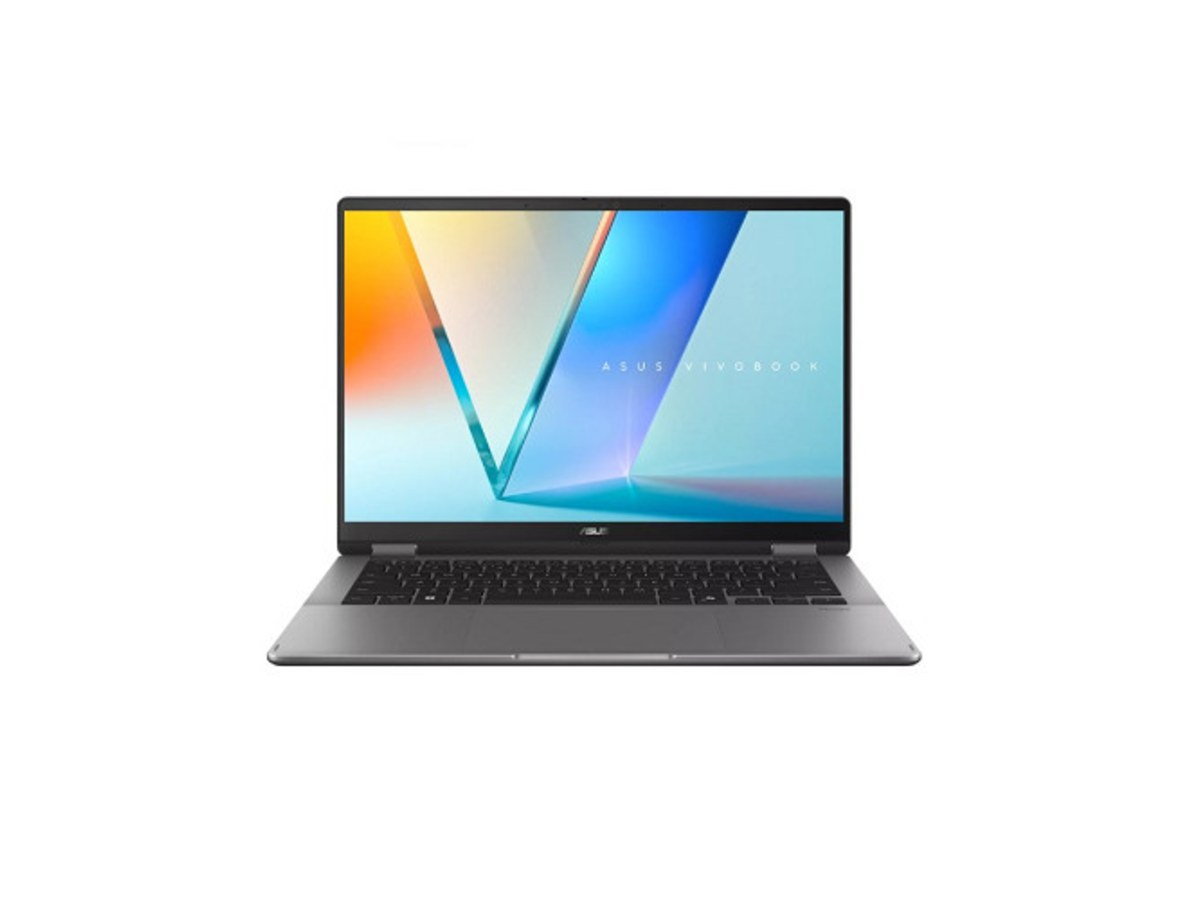 ASUS TP3407AA-0033G355
