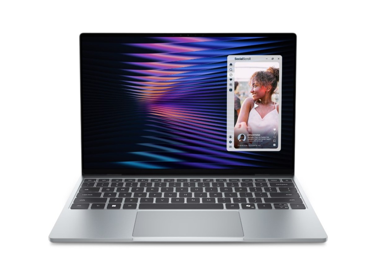 Dell DX13260-R1508STW