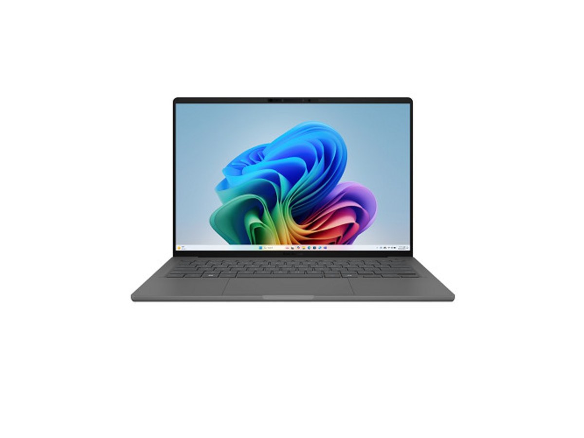 ASUS UX3407QA-0202G26100