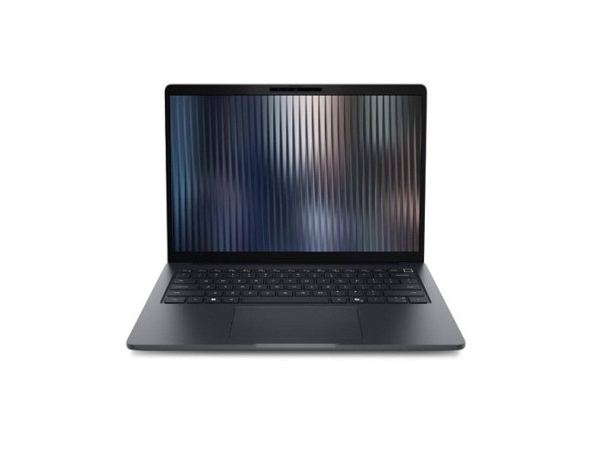 Dell P314260-C516G512G