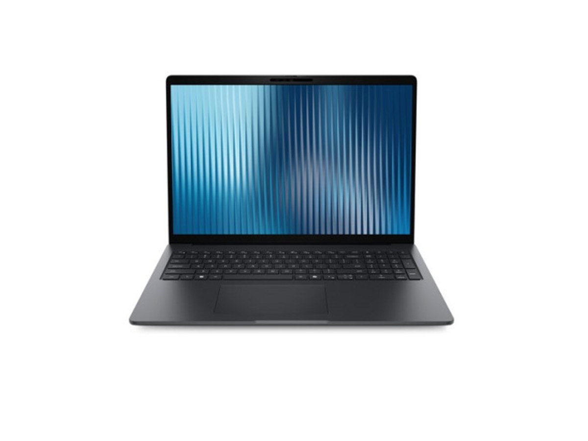 Dell P316260-C516G512G