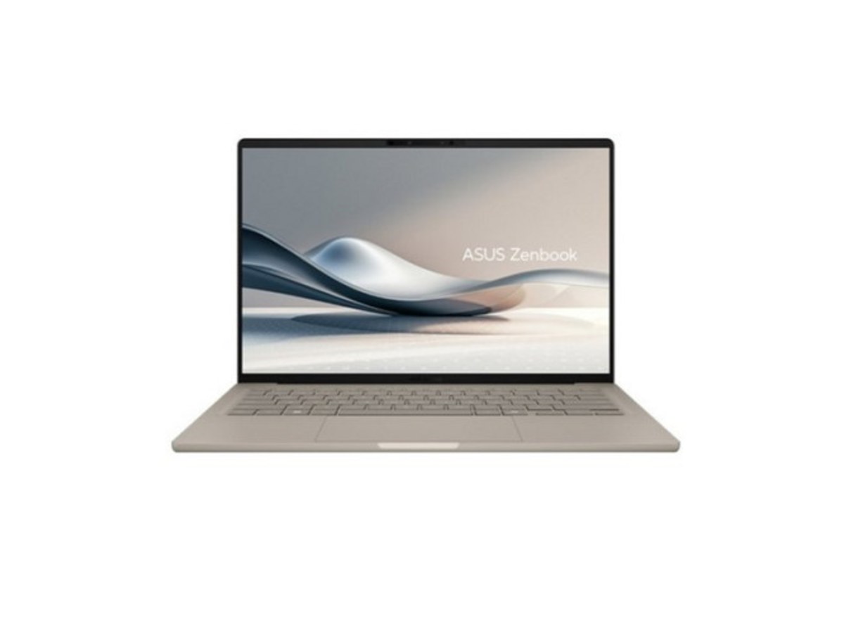 ASUS UX3407QA-0242D26100
