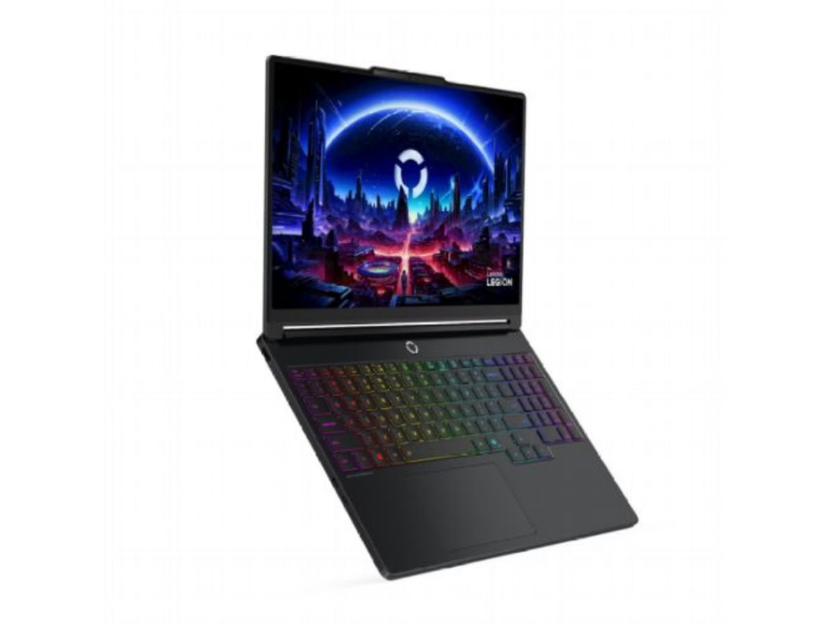 Lenovo 83VK004KTW
