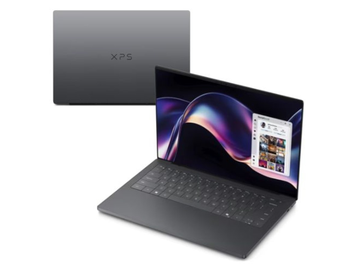 Dell DA14260-R1788BTTW