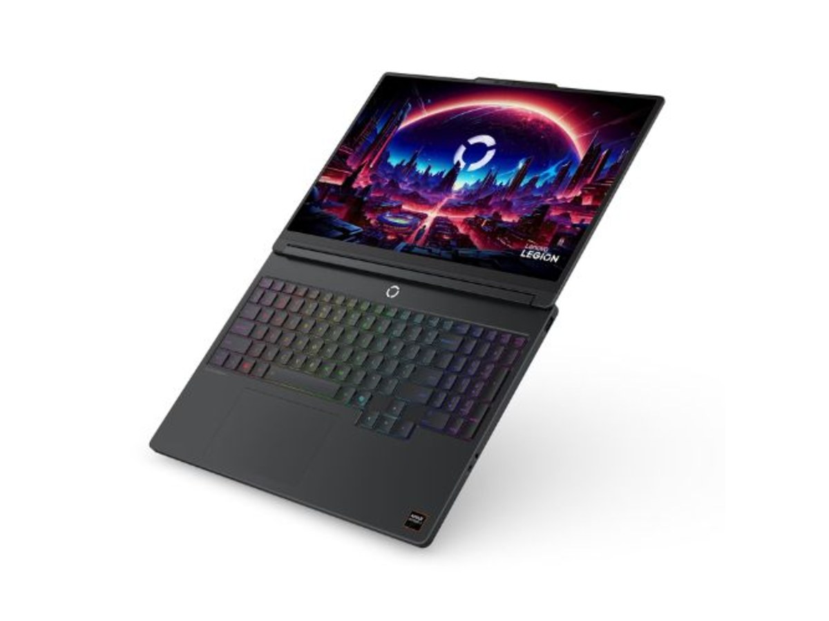 Lenovo 83Q6002TTW