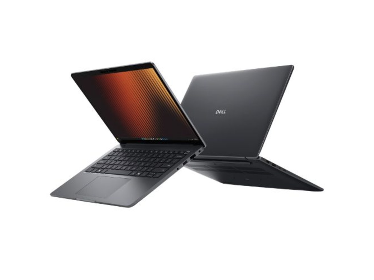 Dell P314265-AI732G1T