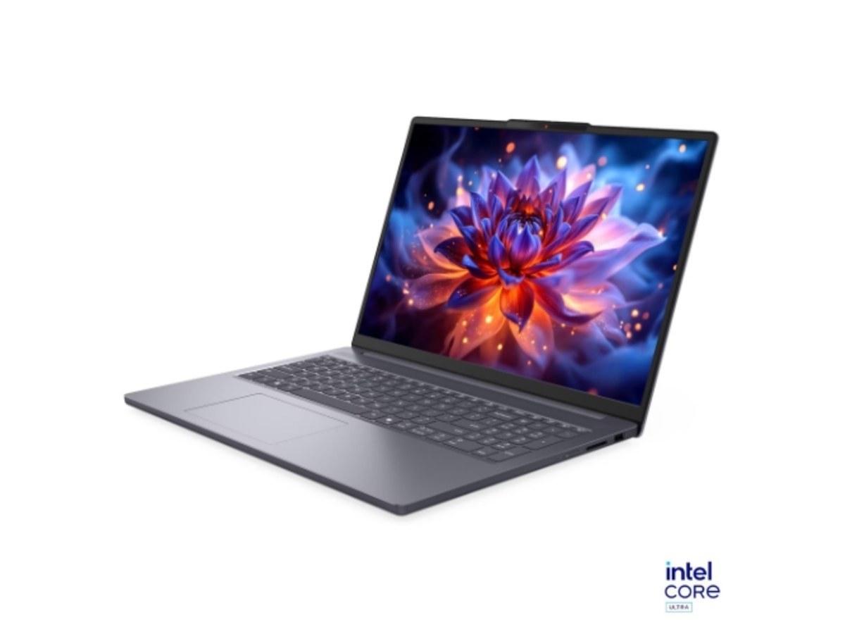Lenovo 83US0050TW