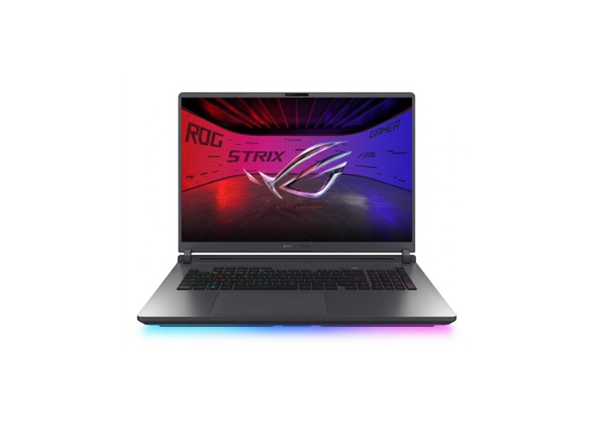 ASUS G815LW-0071G290HX-NBLM
