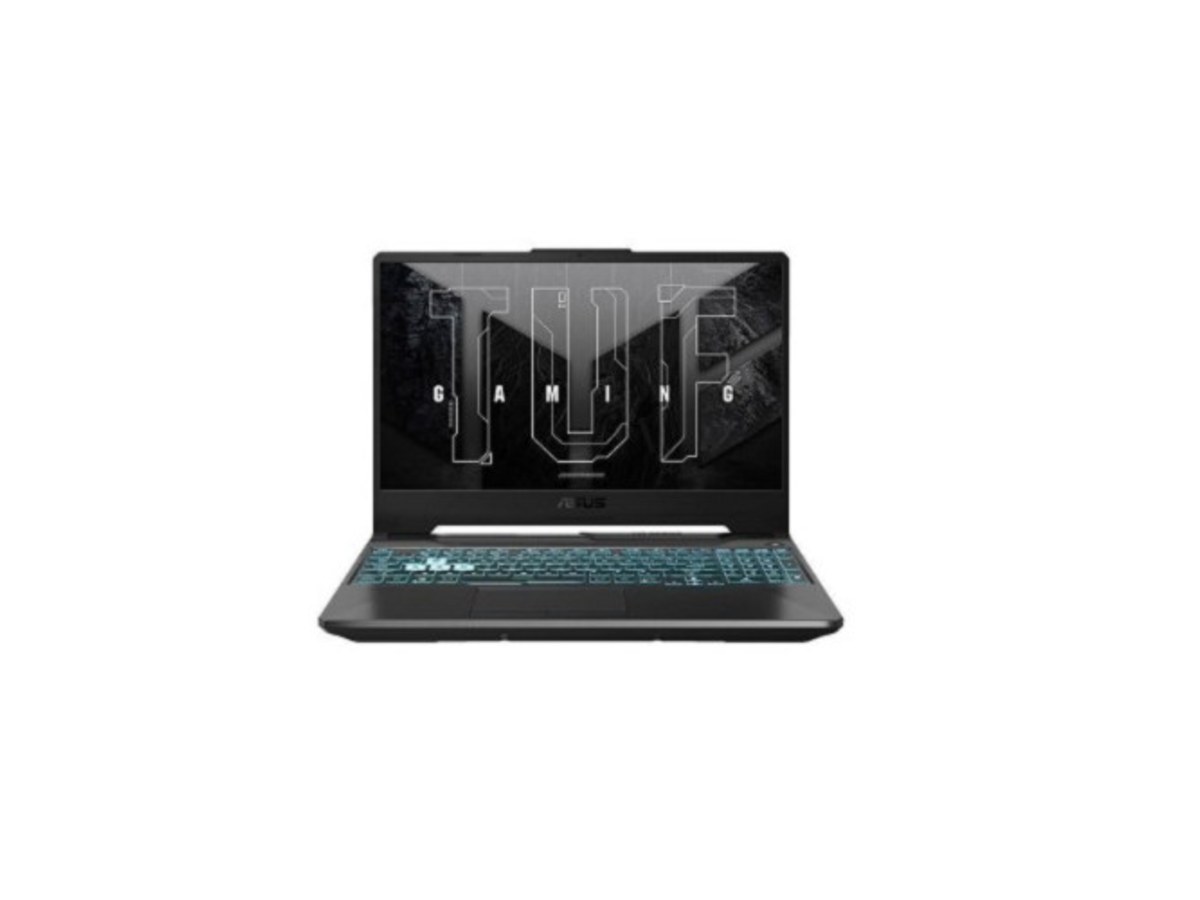 ASUS FA506NCQ-0032B170H
