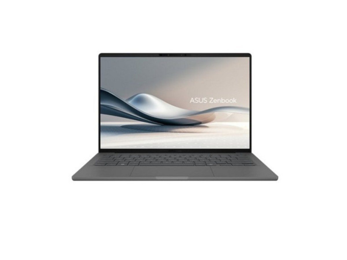 ASUS UX3407QA-0212G26100