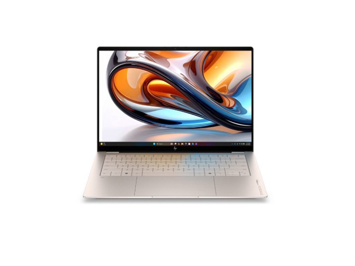 HP D68N9PA